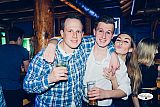 Party 04.02.2017
